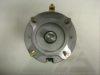 AES ACA-405 Alternator